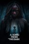 Nonton Film A Song from the Dark (2023) Nonton Film A Song from the Dark (2023)