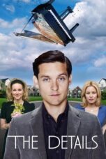 Nonton Film The Details (2012) Nonton Film The Details (2012)