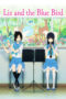Nonton Film Liz and the Blue Bird (2018)