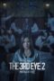 The 3rd Eye 2 (2019) The 3rd Eye 2 (2019)