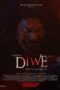 Diwe: Hutan Larangan (2024)