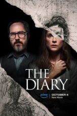 Notnon Film El Diario (2024)