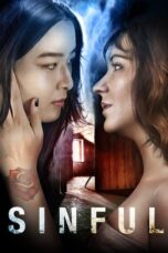 Nonton Film Sinful (2020)