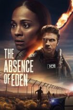 Nonton Film The Absence of Eden (2024) Nonton Film The Absence of Eden (2024)