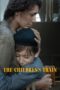 The Children's Train (2024) The Children's Train (2024)