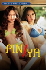 Pin/Ya (2024) Pin/Ya (2024)