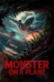 Monster on a Plane (2024) Monster on a Plane (2024)
