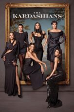The Kardashians Season 6 (2025) The Kardashians Season 6 (2025)