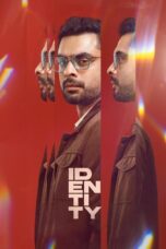 Identity (2025) Identity (2025)