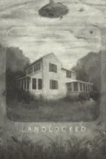 Landlocked (2023) Landlocked (2023)
