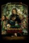 Peter Pan's Neverland Nightmare (2025) Peter Pan's Neverland Nightmare (2025)