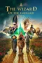 The Wizard of the Emerald City, Part 1 (2025) The Wizard of the Emerald City, Part 1 (2025)