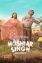 Hoshiar Singh (2025) Hoshiar Singh (2025)