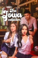 The Jowa Collector (2025) The Jowa Collector (2025)