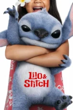 Lilo & Stitch (2025) Lilo & Stitch (2025)