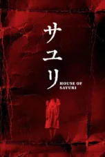 House of Sayuri (2024) House of Sayuri (2024)