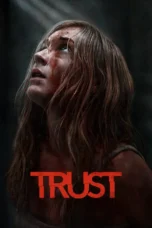 Trust (2025) Trust (2025)