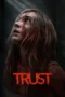 Trust (2025) Trust (2025)