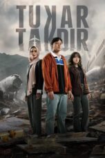 Tukar Takdir (2025) Tukar Takdir (2025)
