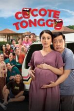 Cocote Tonggo (2025) Cocote Tonggo (2025)