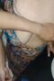 Video Booking Tante Karin, Suaminya Baru Dipecat