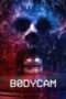 Screenshot_791-152x228-1