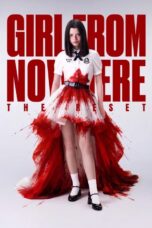 Girl from Nowhere: The Reset
