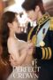 Perfect Crown (2026) Perfect Crown (2026)
