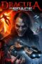 Dracula in Space (2026) Dracula in Space (2026)