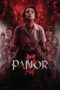 Panor 2 (2026) Panor 2 (2026)