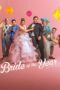 Bride of the Year (2026) Bride of the Year (2026)