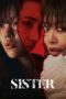 Sister (2026) Sister (2026)