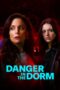 Ann Rule's Danger in the Dorm (2026) Ann Rule's Danger in the Dorm (2026)