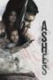 Ashes (2026) Ashes (2026)