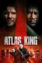 Atlas King (2026) Atlas King (2026)