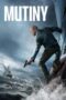 Mutiny-2026-152x228-1