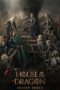 house of the dragon 3
