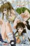 Accelerando: Datenshi-tachi no Sasayaki (2007)