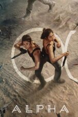Alpha (2026)
