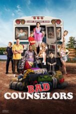 Bad Counselors (2026)