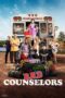 Bad Counselors (2026)