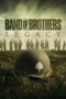 Band of Brothers: Legacy (2026)