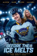 Before the Ice Melts (2026)
