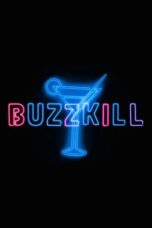Buzzkill (2026)