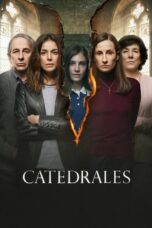 Cathedrals (2026)