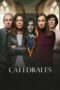 Cathedrals (2026) Cathedrals (2026)