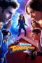 Clash of the Thundermans (2026) Clash of the Thundermans (2026)
