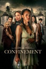 Confinement (2026)