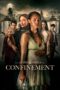 Confinement (2026) Confinement (2026)