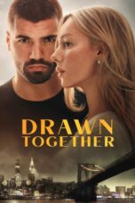 Drawn Together (2026)